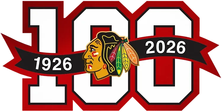 BLACKHAWKS.png