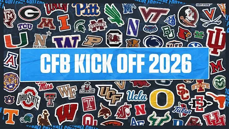 CFB-KICKOFF-2026.jpg