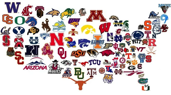 COLLEGE-FOOTBALL.jpg