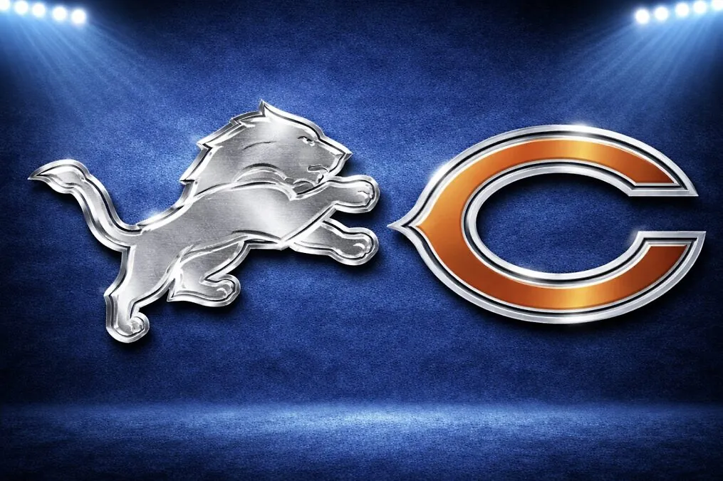 Bears-vs-Lions-Jan3.jpg