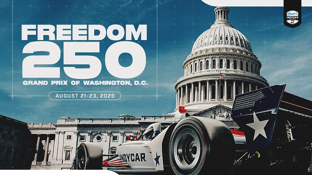 INDYCAR-250.png