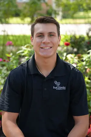 Matt Hurtado