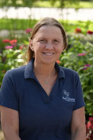 Krissy Swiontek