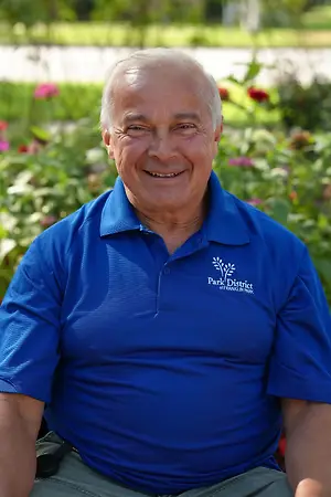 Italo Muralles