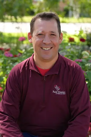 Dan LoCascio