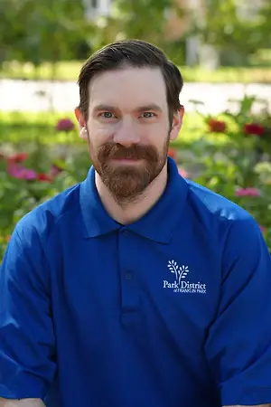 Matt Jakubowski