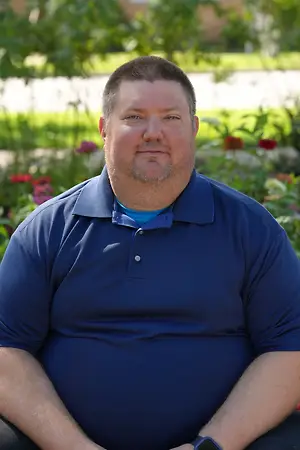 Robb Fulara
