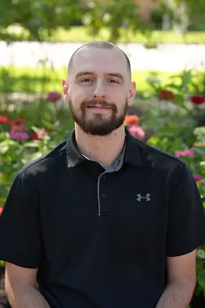 Joe Schulz