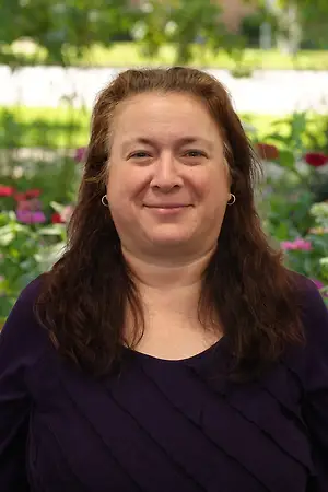 Dina Domino