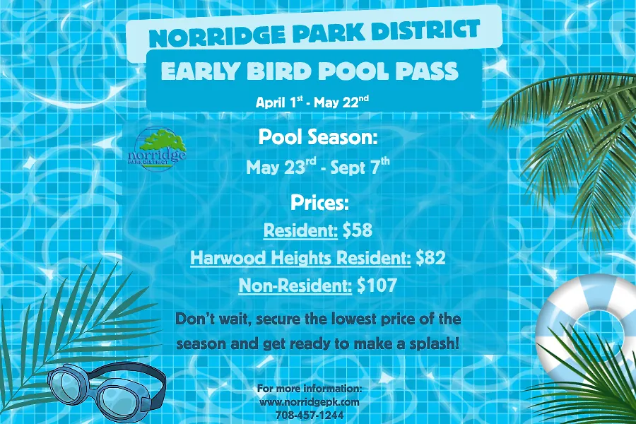Earlybird-Pass-(3-x-2-in).png