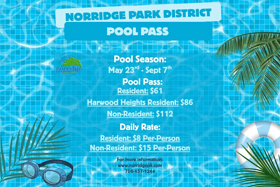 Earlybird-Pass-(3-x-2-in)-(4).png