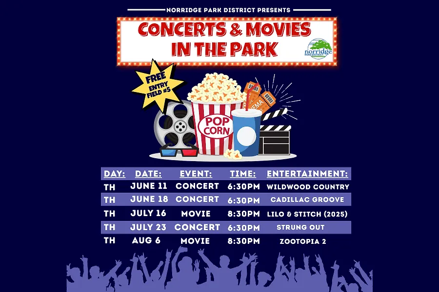 Concerts-and-Movies-in-the-Park-(3-x-2-in)-(1).png