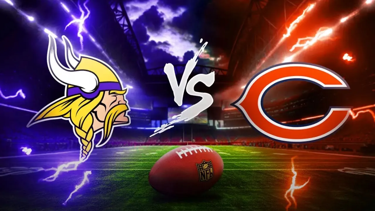 Bears-vs-Vikings-Sept.20.26.jpg