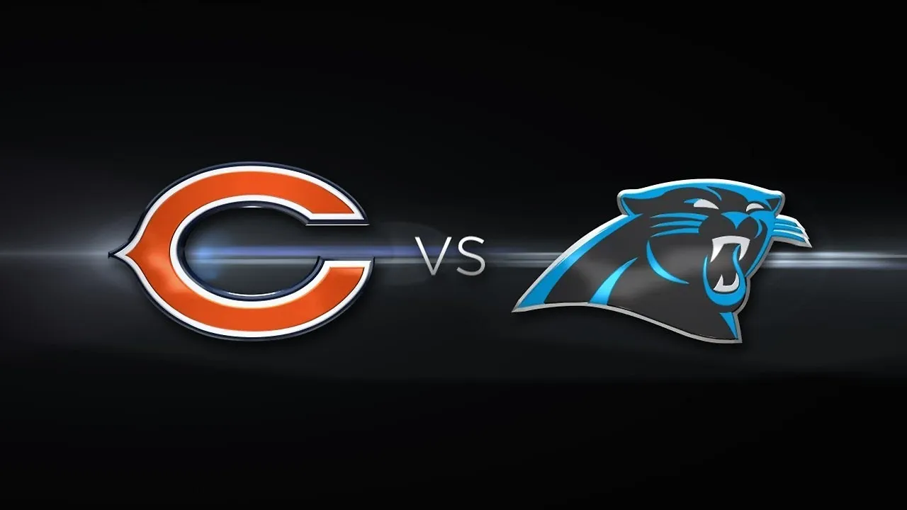 Chicago-Bears-vs-Carolina-2026.jpg