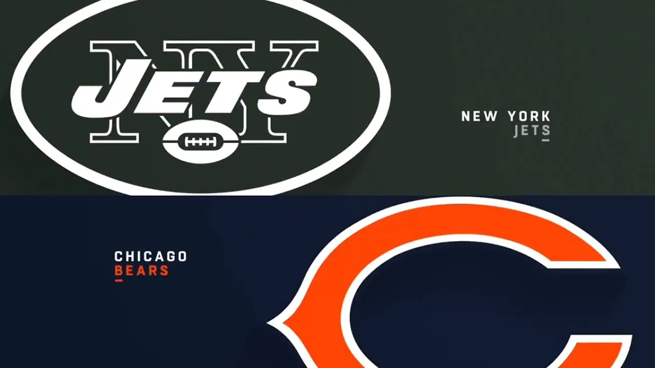 JETS-VS-BEARS-Oct4.jpg