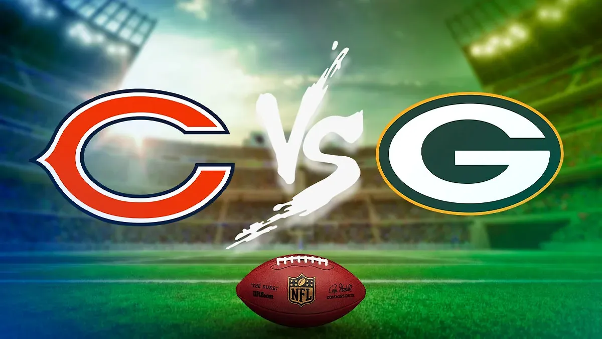 Bears-vs-packers-wk5.webp