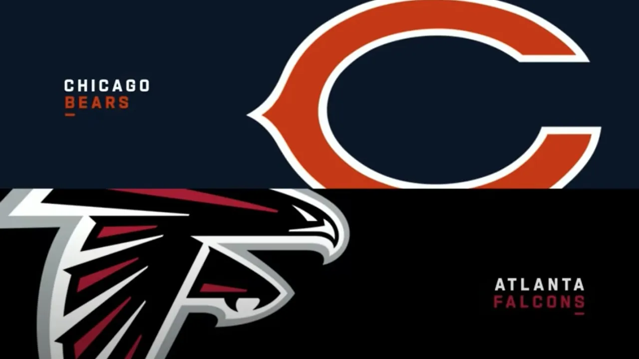 Bears-vs-Falcons-wk6.jpg