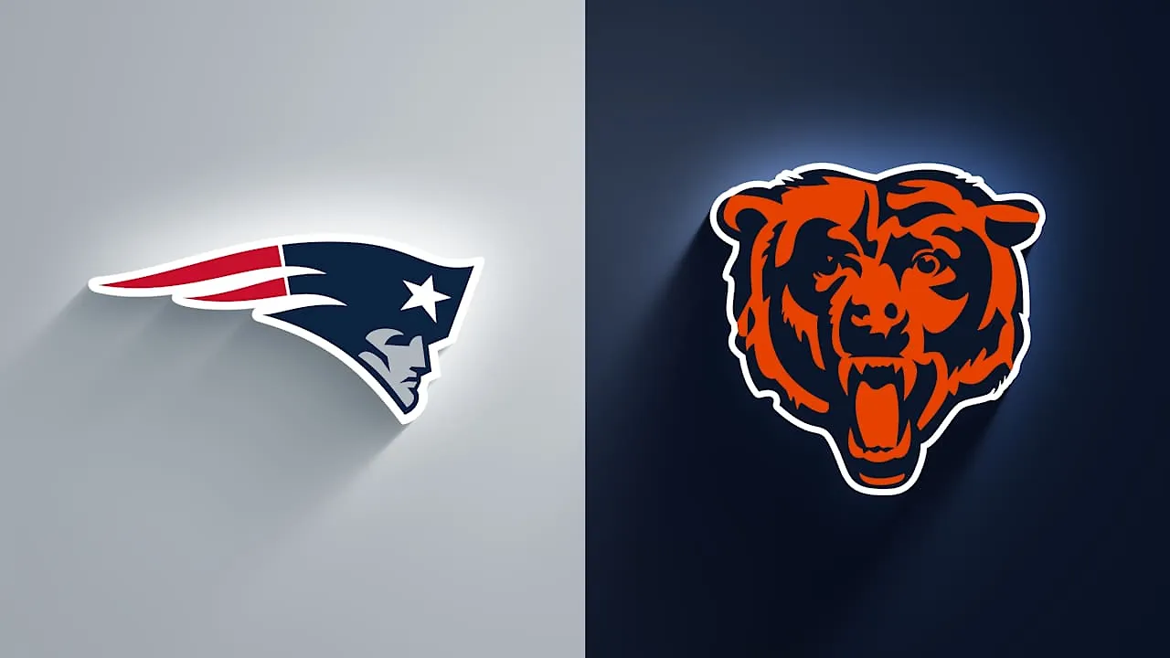bears-vs-patriots-wk7.jpg