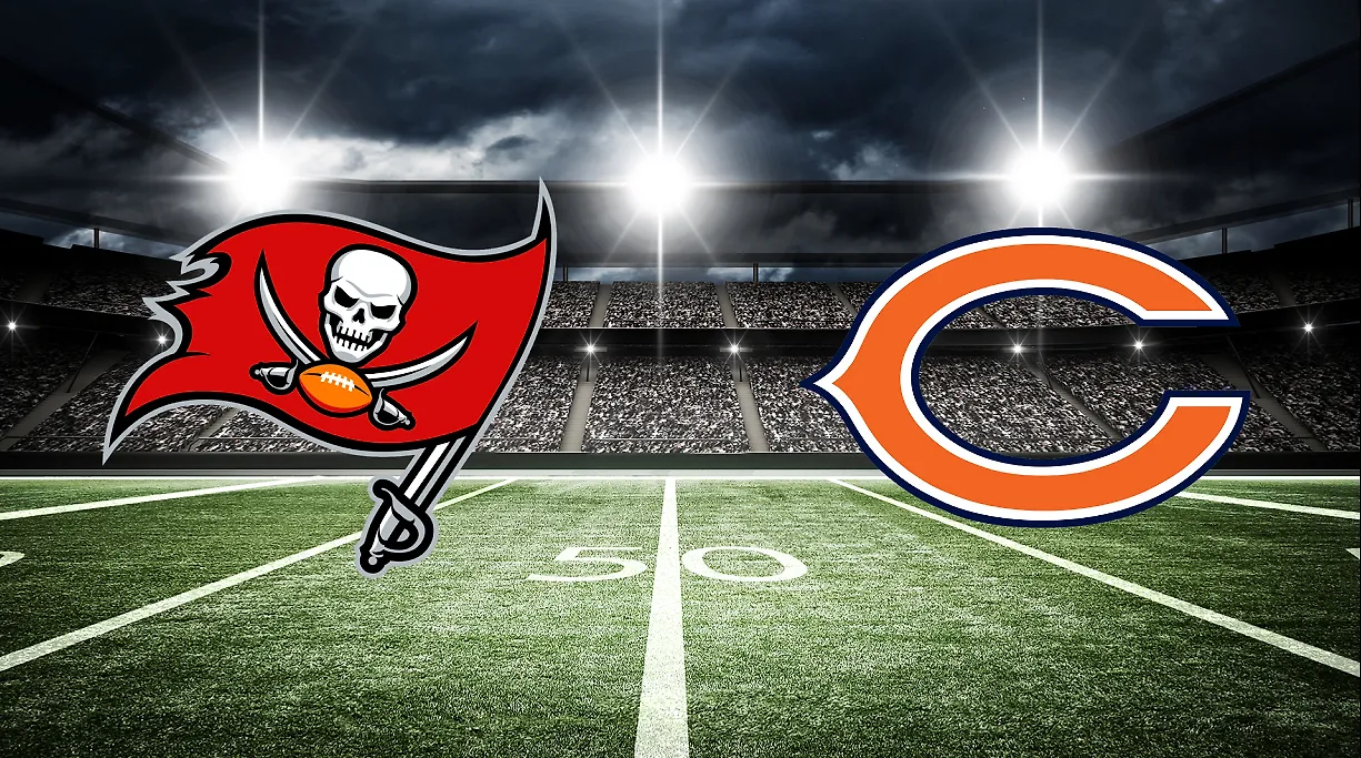 bears-vs-bucs-Nov8.webp