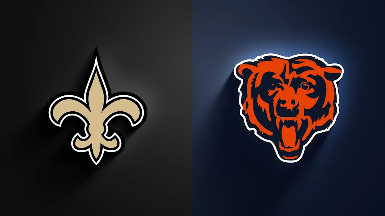 Bears-vs-Saints-nov22.jpg