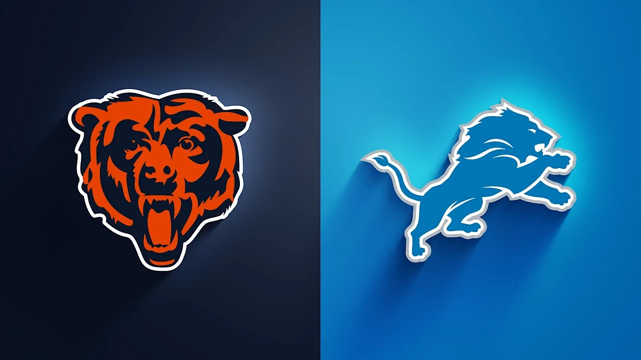 bears-vs-lions-nov26.jpg