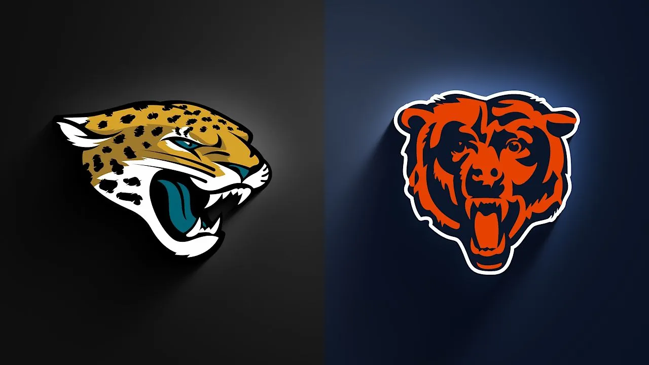 Bears-vs-Jags-Dec6.jpg
