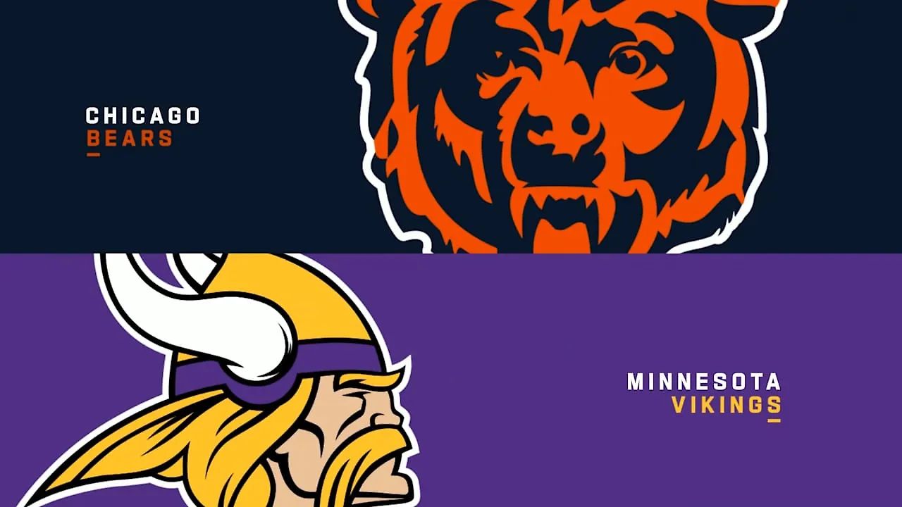 Bears-vs-Vikings-TBD.jpg