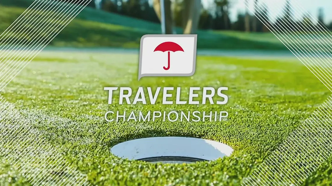 PGA-Travelers.jpg