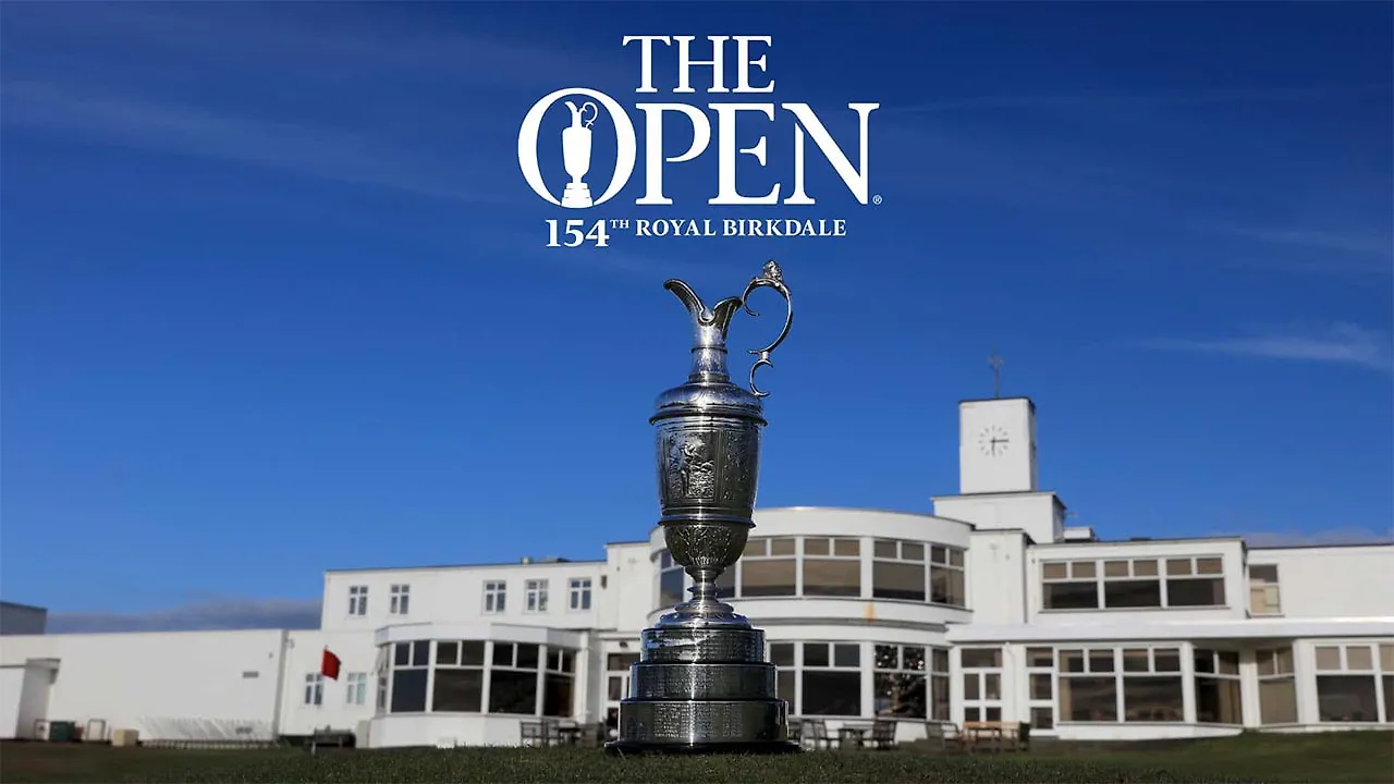 PGA-Open-7.16.jpg