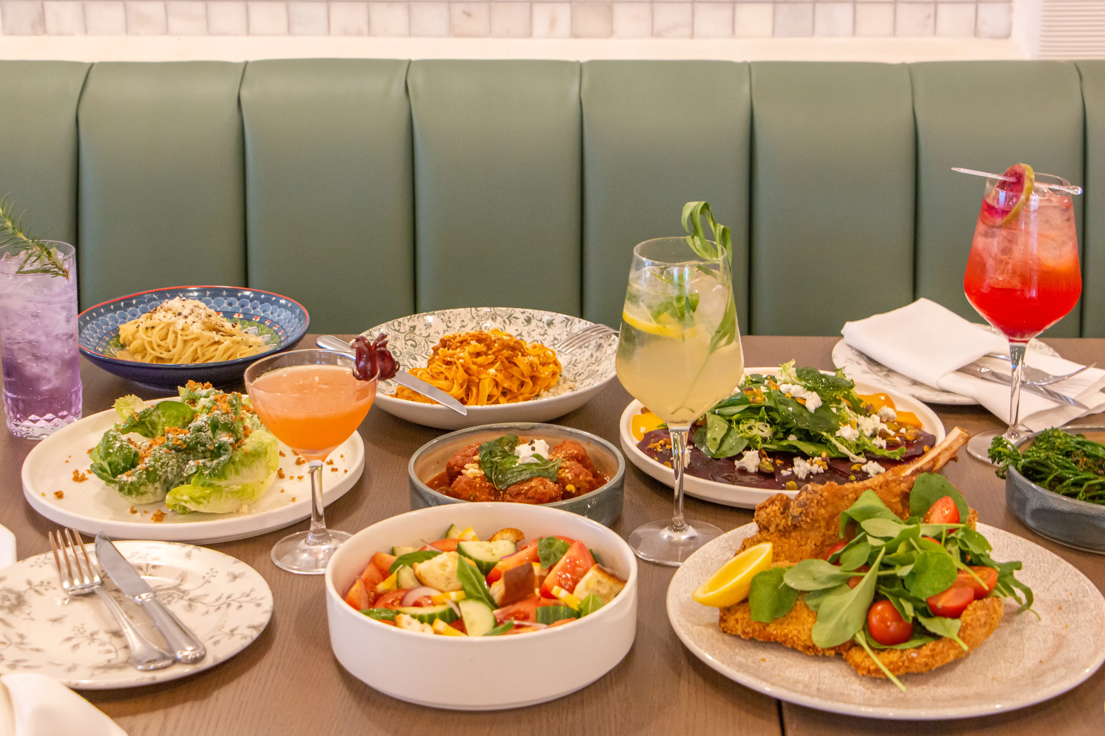 lucia-rose-food-spread.jpeg