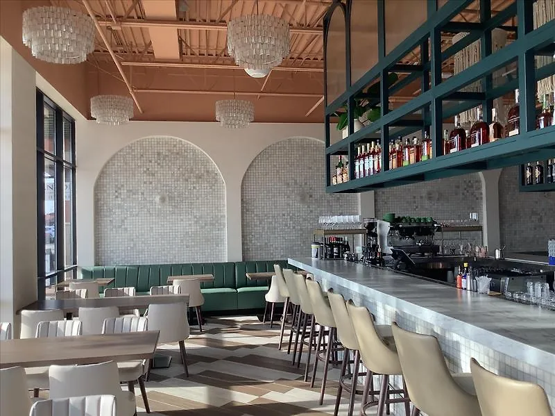 lucia-rose-interior-bar-seating.jpg