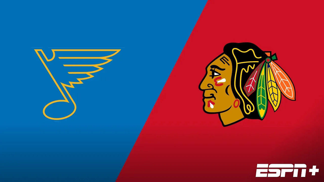 Blackhawks-Oct6.jpg