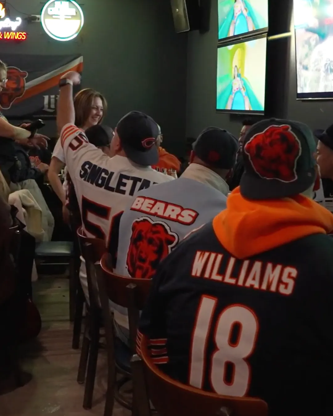 bears-preseason-iamge-website.png