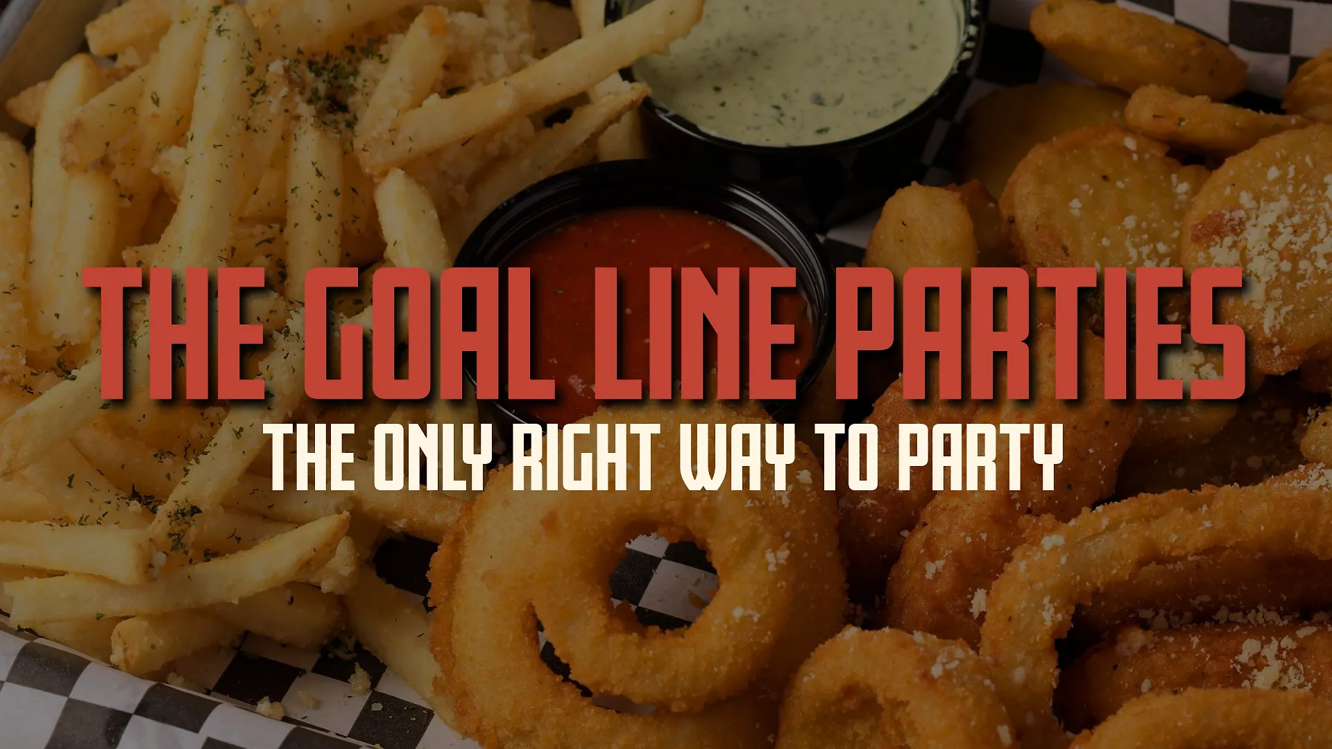 the-goal-line-parties.png
