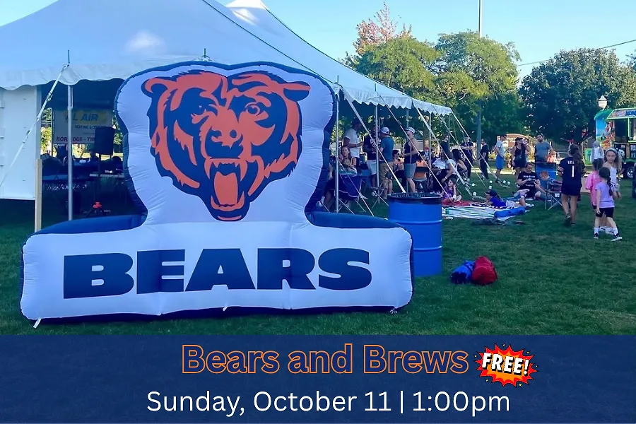 Bears-and-Brews-2.png