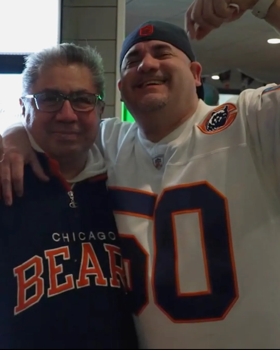 bears-website-pic.png
