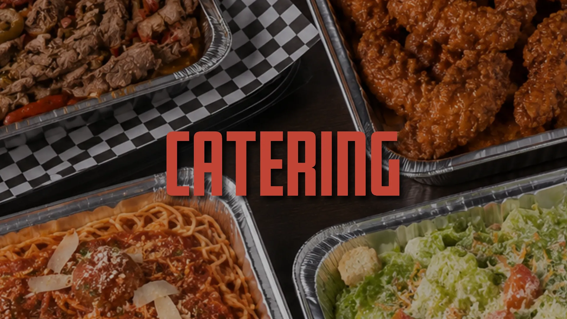 catering-website-pic-(2).png