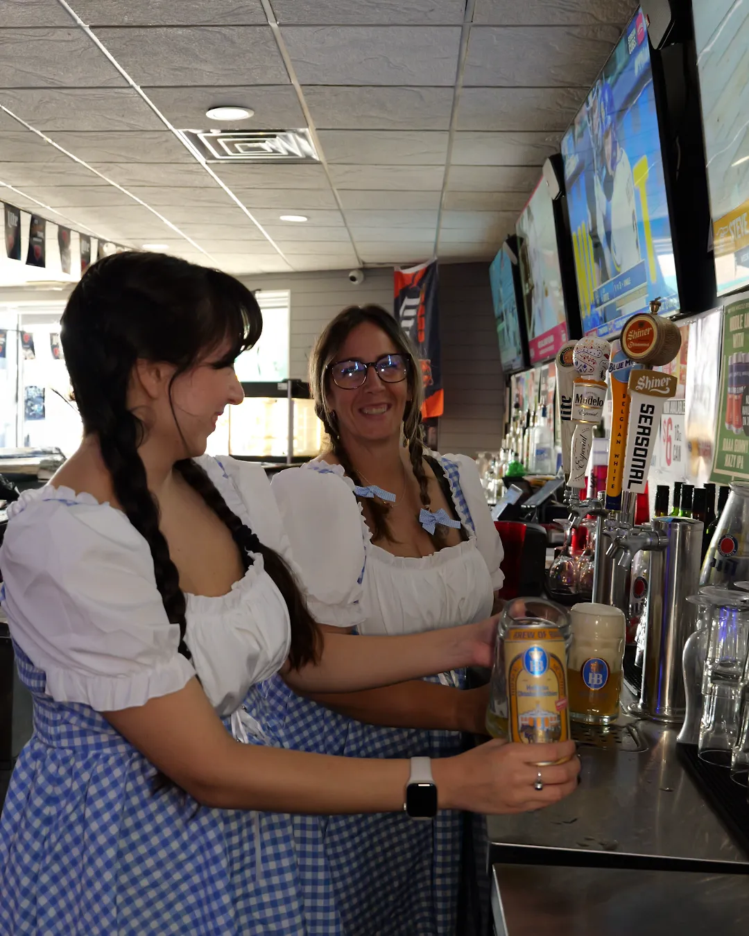 Oktoberfest-InstaPost-7.png