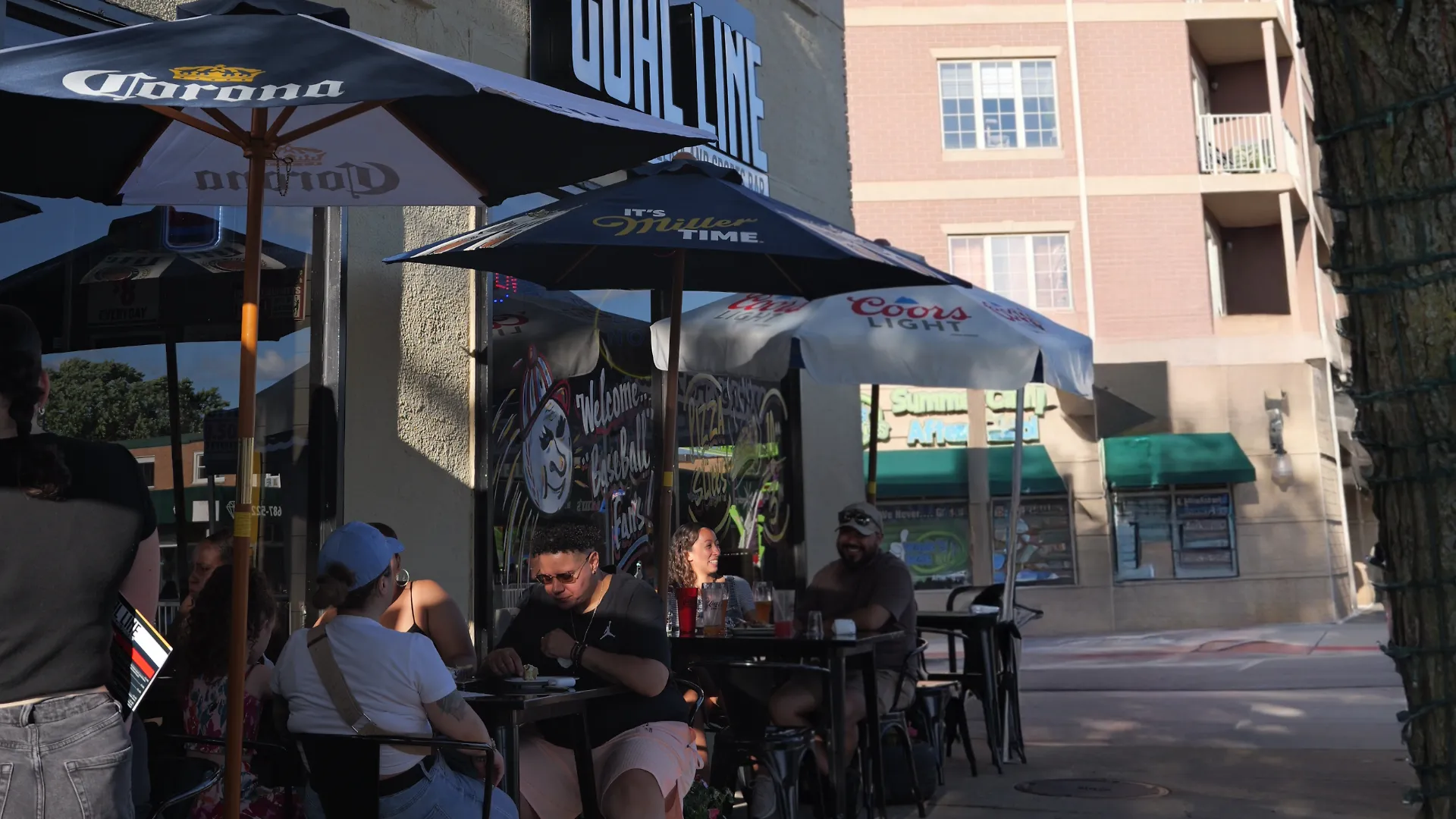 patio-website-pic.png