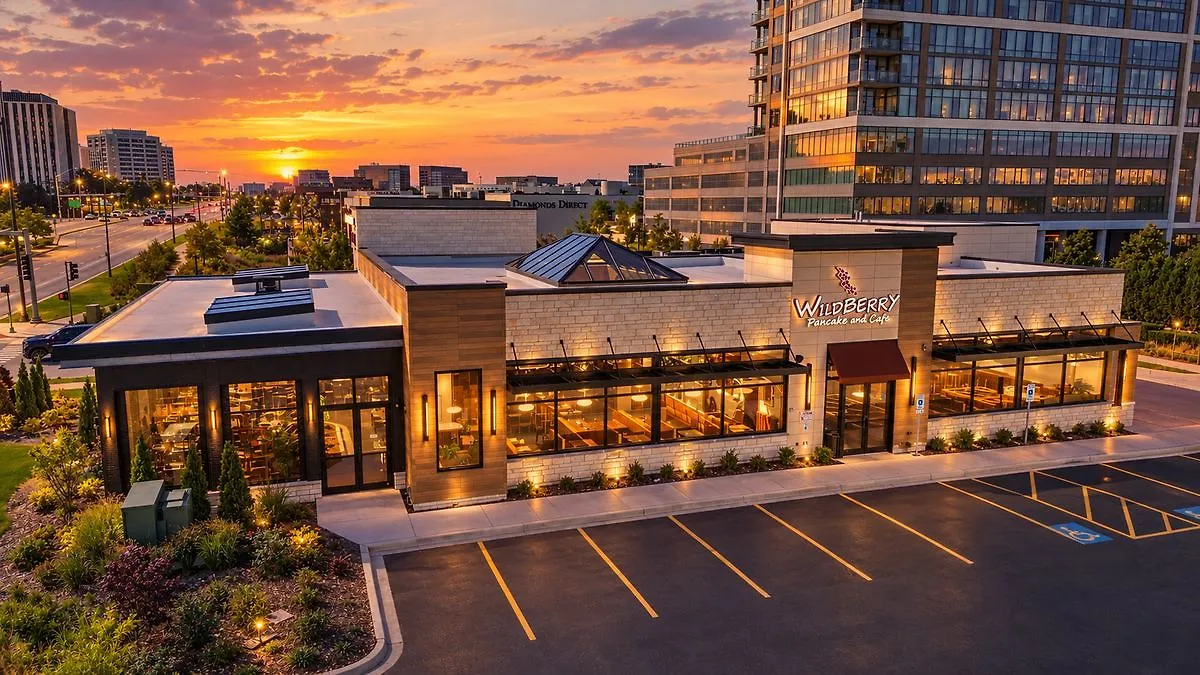 oak-brook-exterior-sunset.jpg