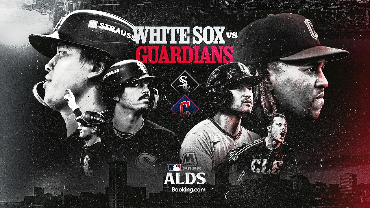 SOX-VS-CLE.jpg