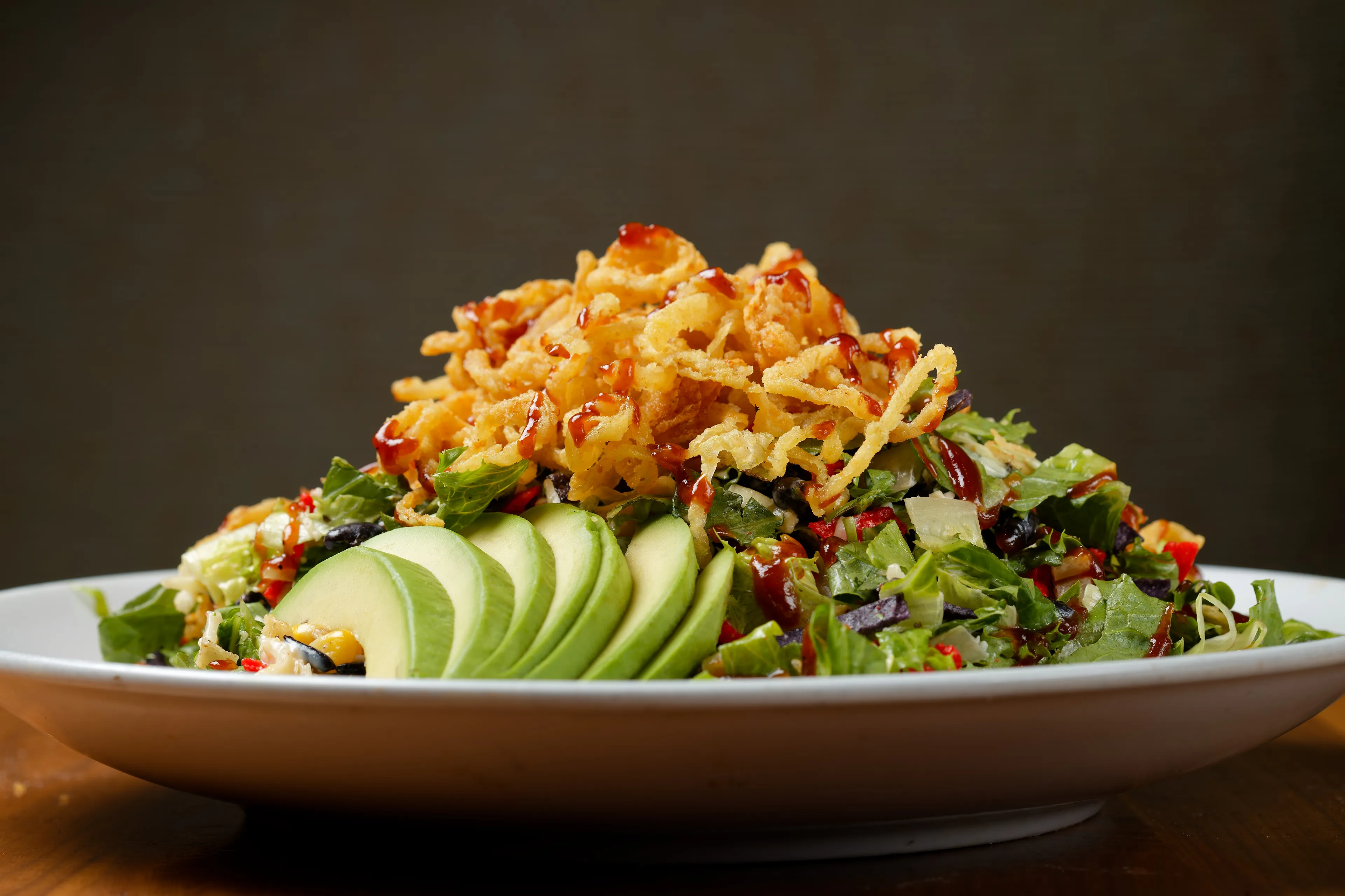 BBQ-Chicken-Tortilla-Salad-02.jpg