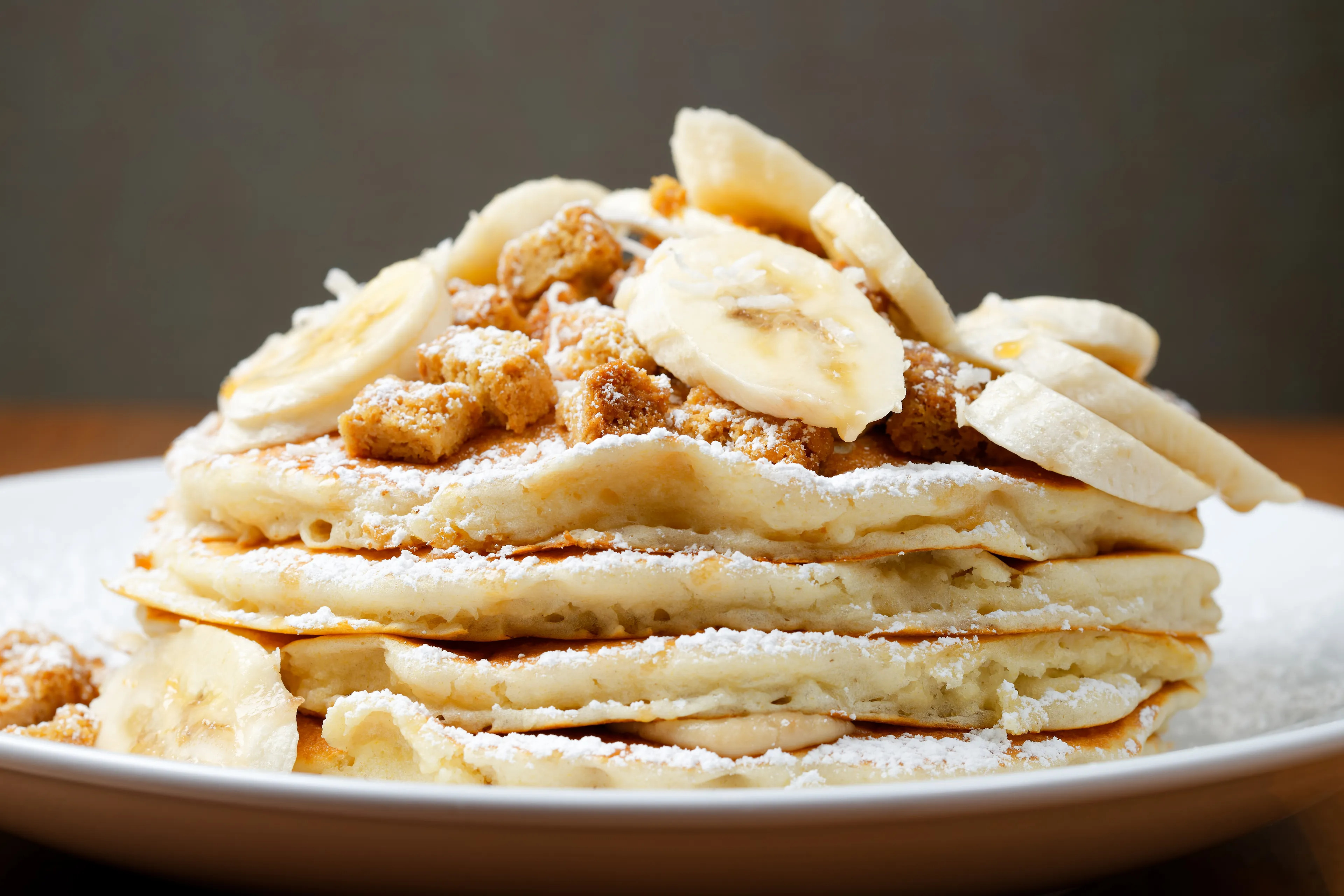 Banana-Coconut-Cream-Pie-Pancakes-02.jpg