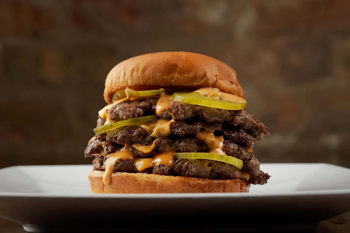 quad-burger.jpg