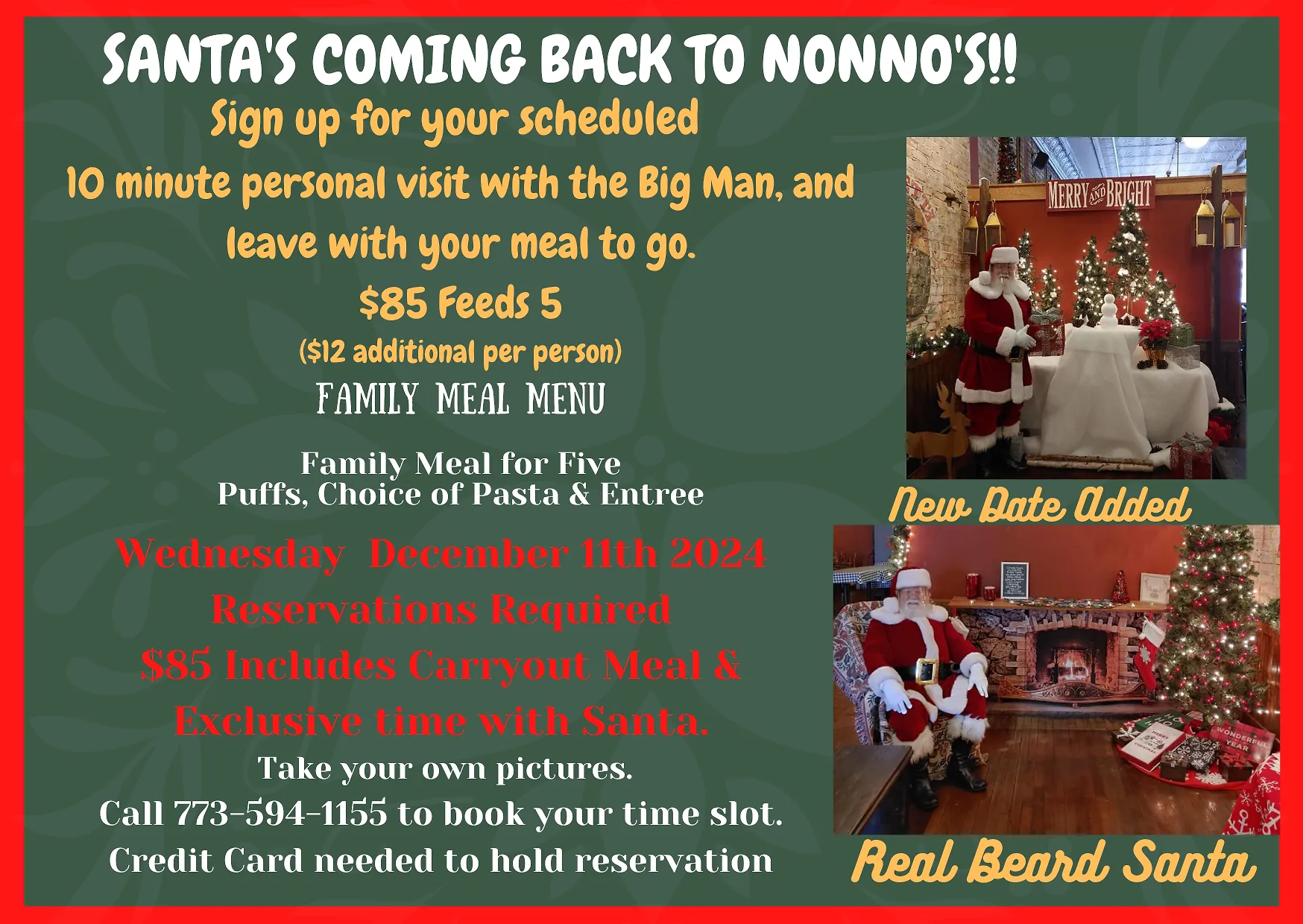 Copy-of-Copy-of-Copy-of-SANTA-2024-(1).png