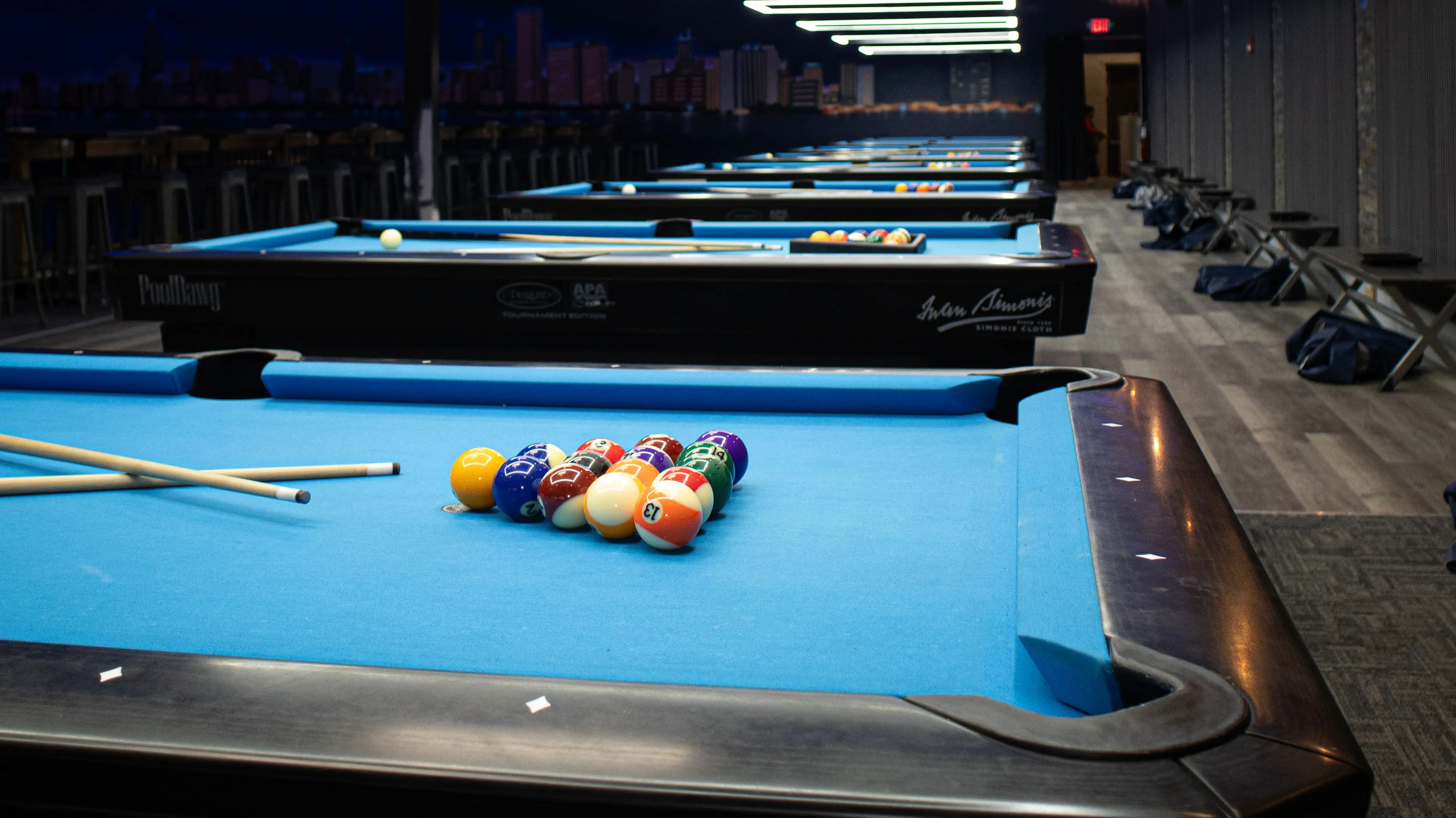 pool.jpg