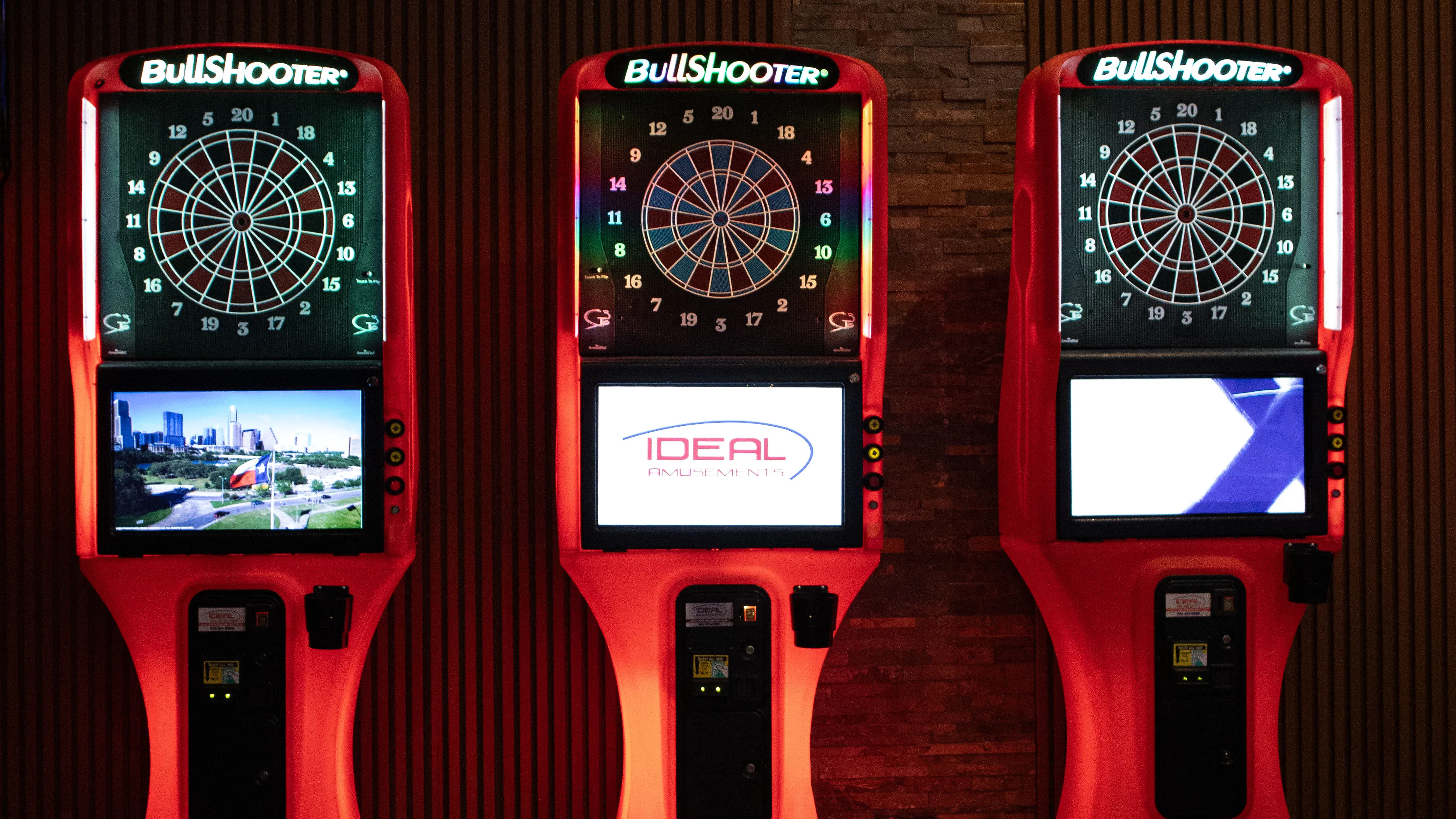 darts.jpg