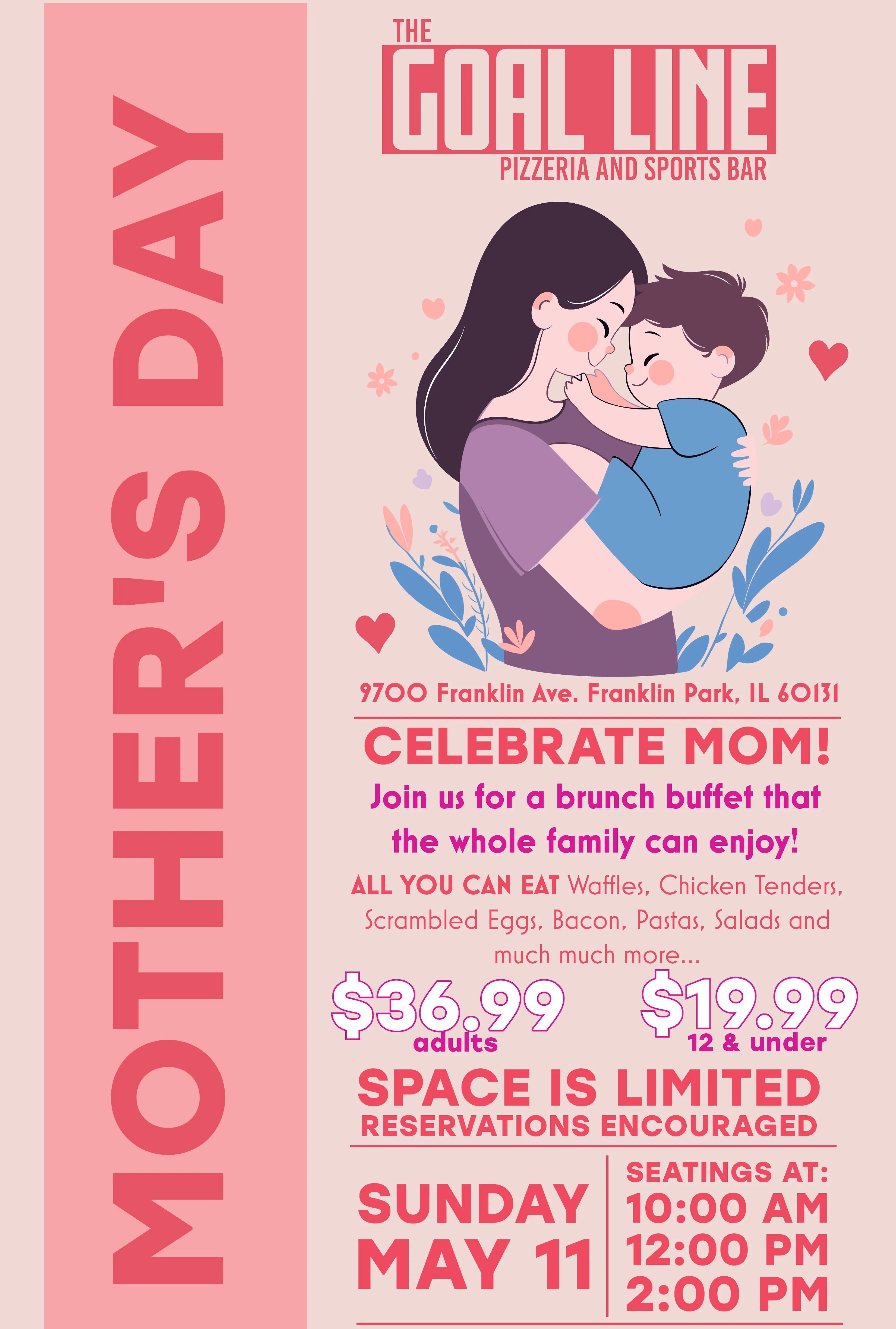 GOAL-Mothers-Day-2025-(2).PNG