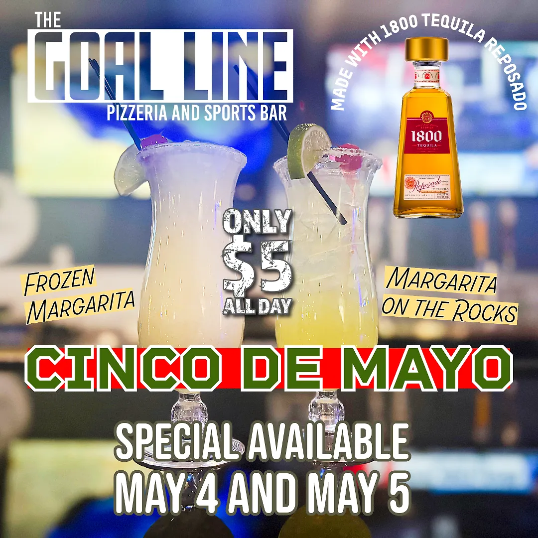 GOAL-cinco-de-mayo-(1).png