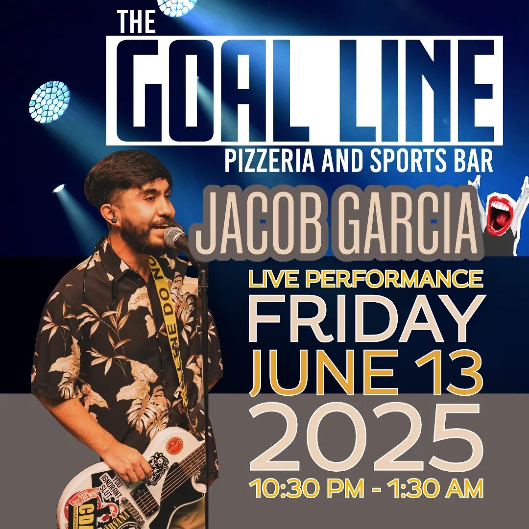 GOAL-Jacob-6:13.png